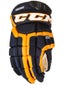 CCM CL 500 Hockey Gloves Sr